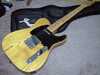 1.TL52 Fender Japan.jpg